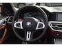 BMW M4 4-serie Cabrio xDrive Competition / Camera / Head-up / Carbon / Nekverwarming / H&K / Keyless / Stuurverwarming / ACC / DAB / Dodehoek / Windscherm