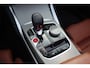 BMW M4 4-serie Cabrio xDrive Competition / Camera / Head-up / Carbon / Nekverwarming / H&K / Keyless / Stuurverwarming / ACC / DAB / Dodehoek / Windscherm