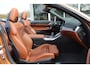 BMW M4 4-serie Cabrio xDrive Competition / Camera / Head-up / Carbon / Nekverwarming / H&K / Keyless / Stuurverwarming / ACC / DAB / Dodehoek / Windscherm