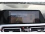 BMW M4 4-serie Cabrio xDrive Competition / Camera / Head-up / Carbon / Nekverwarming / H&K / Keyless / Stuurverwarming / ACC / DAB / Dodehoek / Windscherm