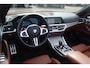 BMW M4 4-serie Cabrio xDrive Competition / Camera / Head-up / Carbon / Nekverwarming / H&K / Keyless / Stuurverwarming / ACC / DAB / Dodehoek / Windscherm