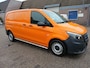 Mercedes-Benz Vito 114 CDI Functional
