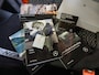 Mercedes-Benz Vito 114 CDI Functional