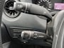Mercedes-Benz Vito 114 CDI Functional