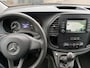 Mercedes-Benz Vito 114 CDI Functional