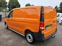 Mercedes-Benz Vito 114 CDI Functional