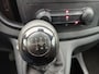 Mercedes-Benz Vito 114 CDI Functional