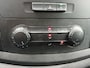 Mercedes-Benz Vito 114 CDI Functional