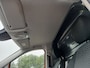 Mercedes-Benz Vito 114 CDI Functional