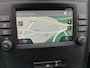 Mercedes-Benz Vito 114 CDI Functional