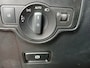 Mercedes-Benz Vito 114 CDI Functional