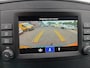 Mercedes-Benz Vito 114 CDI Functional