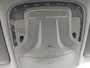 Mercedes-Benz Vito 114 CDI Functional