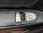 Mercedes-Benz Vito 114 CDI Functional