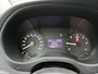 Mercedes-Benz Vito 114 CDI Functional