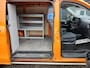 Mercedes-Benz Vito 114 CDI Functional