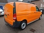 Mercedes-Benz Vito 114 CDI Functional