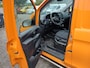 Mercedes-Benz Vito 114 CDI Functional