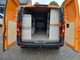 Mercedes-Benz Vito 114 CDI Functional