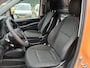 Mercedes-Benz Vito 114 CDI Functional