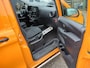 Mercedes-Benz Vito 114 CDI Functional
