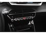 Peugeot 208 1.2 PureTech 100 PK Allure, Carplay, Climate Control, Keyless, Camera, Stoelverwarming