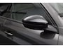 Peugeot 208 1.2 PureTech 100 PK Allure, Carplay, Climate Control, Keyless, Camera, Stoelverwarming