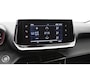 Peugeot 208 1.2 PureTech 100 PK Allure, Carplay, Climate Control, Keyless, Camera, Stoelverwarming