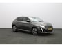 Peugeot 208 1.2 PureTech 100 PK Allure, Carplay, Climate Control, Keyless, Camera, Stoelverwarming