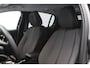 Peugeot 208 1.2 PureTech 100 PK Allure, Carplay, Climate Control, Keyless, Camera, Stoelverwarming