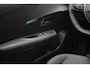 Peugeot 208 1.2 PureTech 100 PK Allure, Carplay, Climate Control, Keyless, Camera, Stoelverwarming
