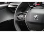 Peugeot 208 1.2 PureTech 100 PK Allure, Carplay, Climate Control, Keyless, Camera, Stoelverwarming