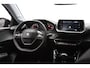 Peugeot 208 1.2 PureTech 100 PK Allure, Carplay, Climate Control, Keyless, Camera, Stoelverwarming