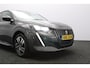 Peugeot 208 1.2 PureTech 100 PK Allure, Carplay, Climate Control, Keyless, Camera, Stoelverwarming