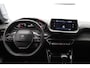 Peugeot 208 1.2 PureTech 100 PK Allure, Carplay, Climate Control, Keyless, Camera, Stoelverwarming