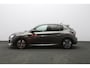 Peugeot 208 1.2 PureTech 100 PK Allure, Carplay, Climate Control, Keyless, Camera, Stoelverwarming