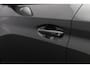 Peugeot 208 1.2 PureTech 100 PK Allure, Carplay, Climate Control, Keyless, Camera, Stoelverwarming