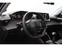 Peugeot 208 1.2 PureTech 100 PK Allure, Carplay, Climate Control, Keyless, Camera, Stoelverwarming