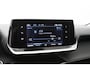 Peugeot 208 1.2 PureTech 100 PK Allure, Carplay, Climate Control, Keyless, Camera, Stoelverwarming
