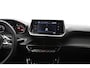 Peugeot 208 1.2 PureTech 100 PK Allure, Carplay, Climate Control, Keyless, Camera, Stoelverwarming