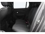 Peugeot 208 1.2 PureTech 100 PK Allure, Carplay, Climate Control, Keyless, Camera, Stoelverwarming