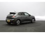 Peugeot 208 1.2 PureTech 100 PK Allure, Carplay, Climate Control, Keyless, Camera, Stoelverwarming