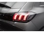Peugeot 208 1.2 PureTech 100 PK Allure, Carplay, Climate Control, Keyless, Camera, Stoelverwarming