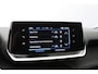 Peugeot 208 1.2 PureTech 100 PK Allure, Carplay, Climate Control, Keyless, Camera, Stoelverwarming