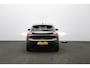 Peugeot 208 1.2 PureTech 100 PK Allure, Carplay, Climate Control, Keyless, Camera, Stoelverwarming