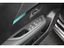 Peugeot 208 1.2 PureTech 100 PK Allure, Carplay, Climate Control, Keyless, Camera, Stoelverwarming