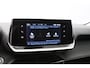 Peugeot 208 1.2 PureTech 100 PK Allure, Carplay, Climate Control, Keyless, Camera, Stoelverwarming