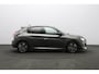 Peugeot 208 1.2 PureTech 100 PK Allure, Carplay, Climate Control, Keyless, Camera, Stoelverwarming