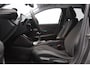 Peugeot 208 1.2 PureTech 100 PK Allure, Carplay, Climate Control, Keyless, Camera, Stoelverwarming
