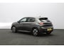 Peugeot 208 1.2 PureTech 100 PK Allure, Carplay, Climate Control, Keyless, Camera, Stoelverwarming